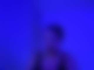 MaryaliceKull's Live Sex Cam Show