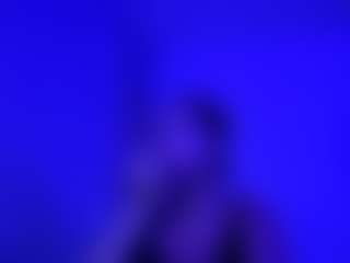 MaryaliceKull's Live Sex Cam Show