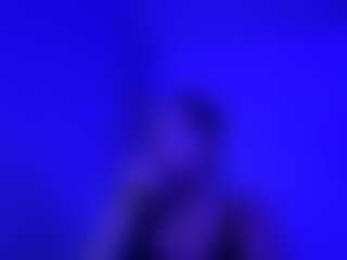 MaryaliceKull's Live Sex Cam Show
