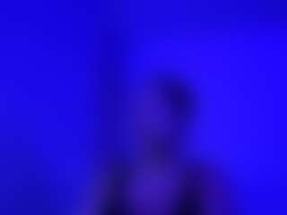 MaryaliceKull's Live Sex Cam Show