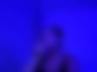 MaryaliceKull's Live Sex Cam Show