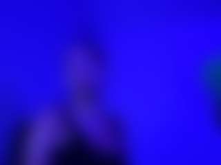 MaryaliceKull's Live Sex Cam Show