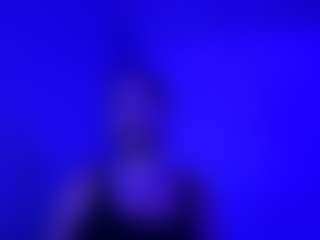 MaryaliceKull's Live Sex Cam Show