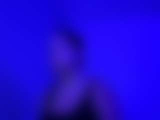 MaryaliceKull's Live Sex Cam Show