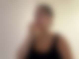 MaryaliceKull's Live Sex Cam Show