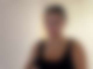 MaryaliceKull's Live Sex Cam Show