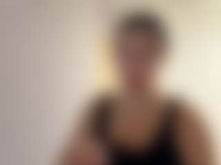 MaryaliceKull's Live Sex Cam Show