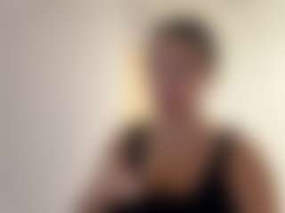 MaryaliceKull's Live Sex Cam Show
