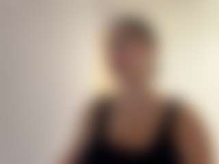 MaryaliceKull's Live Sex Cam Show