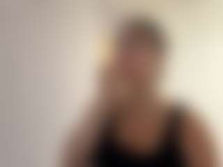 MaryaliceKull's Live Sex Cam Show