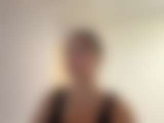 Live cam show with MaryaliceKull - Interactive on Soda Cam