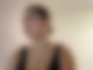 MaryaliceKull's Live Sex Cam Show