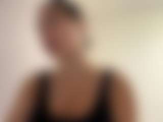 Live cam show with MaryaliceKull - Anal Brown Hair on AdultVida.com