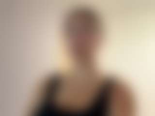 MaryaliceKull's Live Sex Cam Show