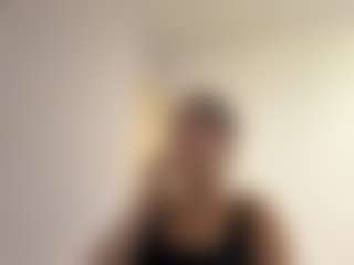 MaryaliceKull's Live Sex Cam Show