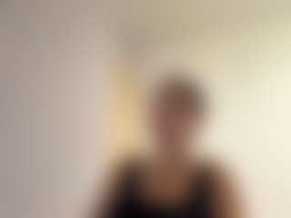 MaryaliceKull's Live Sex Cam Show