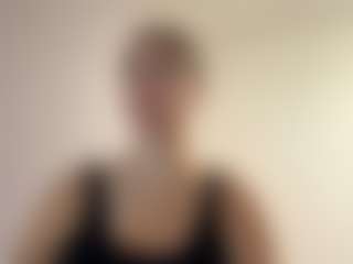 MaryaliceKull's Live Sex Cam Show
