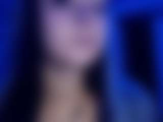 Live cam show with MaryaliceKull - Facial Piercings on Dolls Live