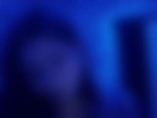Live cam show with MaryaliceKull - Full Nudity on Dolls Live