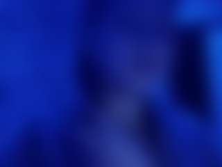 Spettacolo in cam dal vivo con MaryaliceKull - New Anal su Camsoda