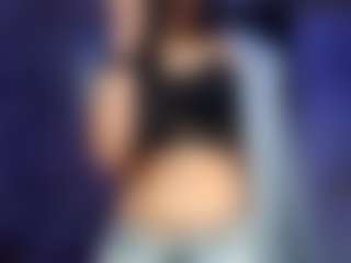 MaryaliceKull's Live Sex Cam Show