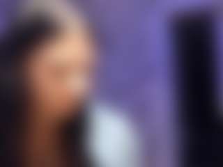 Live-camshow met MaryaliceKull - New Brown Eyes op Camsoda