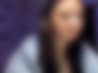 MaryaliceKull's Live Sex Cam Show