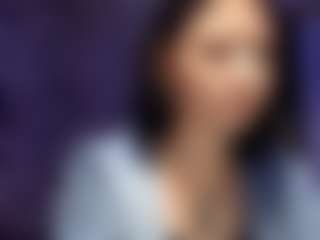 Live cam show with MaryaliceKull - New Teen (18+) on Streamer API