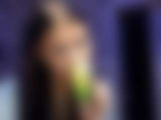 MaryaliceKull's Live Sex Cam Show