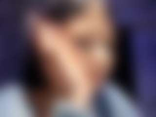 MaryaliceKull's Live Sex Cam Show