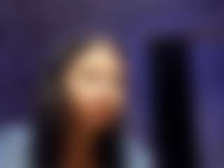 MaryaliceKull's Live Sex Cam Show