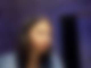 MaryaliceKull's Live Sex Cam Show