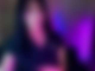 MiaHoney1's Live Sex Cam Show