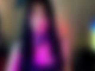 MiaHoney1's Live Sex Cam Show