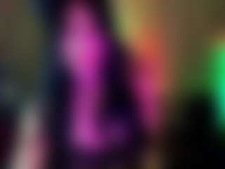 Live cam show with MiaHoney1 - New White on CamSodaAdn | colombia