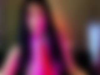 MiaHoney1's Live Sex Cam Show