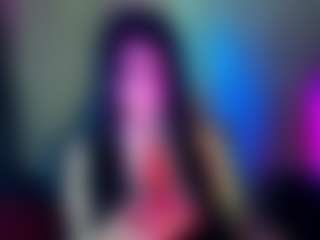MiaHoney1's Live Sex Cam Show