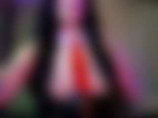 MiaHoney1's Live Sex Cam Show