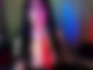 MiaHoney1's Live Sex Cam Show