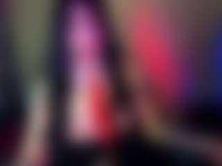 MiaHoney1's Live Sex Cam Show