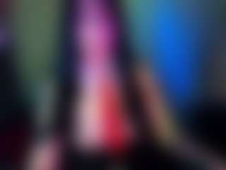 MiaHoney1's Live Sex Cam Show