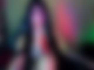 MiaHoney1's Live Sex Cam Show