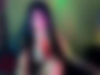 MiaHoney1's Live Sex Cam Show