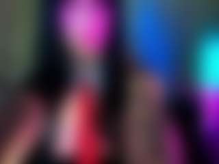 MiaHoney1's Live Sex Cam Show