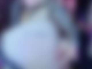 MiaHoney1's Live Sex Cam Show