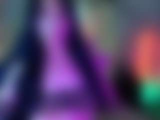 MiaHoney1's Live Sex Cam Show