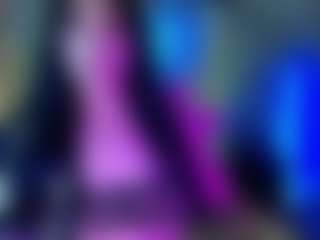 MiaHoney1's Live Sex Cam Show