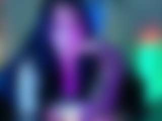 MiaHoney1's Live Sex Cam Show