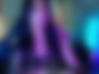 MiaHoney1's Live Sex Cam Show