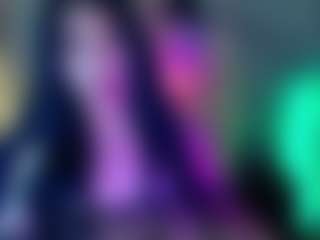 MiaHoney1's Live Sex Cam Show